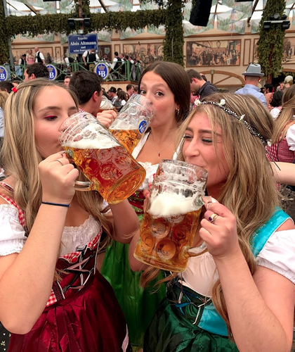 Oktoberfest 4.png